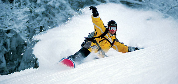 2-hour-private-snowboard-lesson.jpg